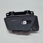Load image into Gallery viewer, 9299457-2018-2024 BMW X3 7 Series G11 G12 Right Side Power Window Switch OEM