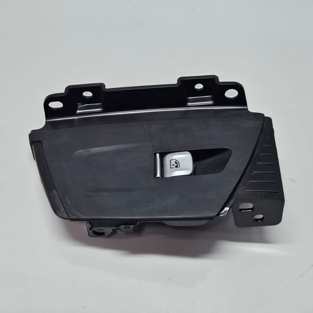 9299457-2018-2024 BMW X3 7 Series G11 G12 Right Side Power Window Switch OEM