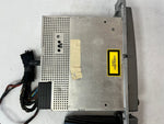 Bild in die Galerieansicht laden, 2006-2008 BMW E65 E66 E67 7' 730d 750i 750Li 760Li Radio Cd Player 6947711 OEM