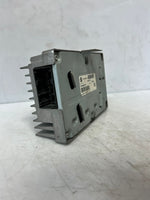 Load image into Gallery viewer, 2011-2014 BMW  X3 F25 HIFI SOUND Audio Amplifier 9257121 OEM