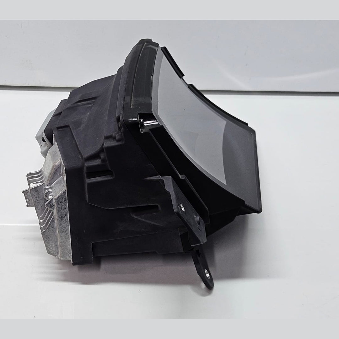 5A838C5-2023-2026 BMW X1 U11 18i Head-Up Display Screen OEM