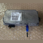 Load image into Gallery viewer, OEM BMW F10 5-SERIES 550i 2012 REAR VIEW BACK UP CAMERA CONTROL MODULE 9259354