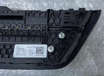Load image into Gallery viewer, BMW 5 Series G30 Climate Media Control Unit (OEM, 6834435)