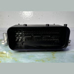 قم بتحميل الصورة إلى عارض الصور، Mercedes Adblue Control Unit A0009003213 GLE Class W166