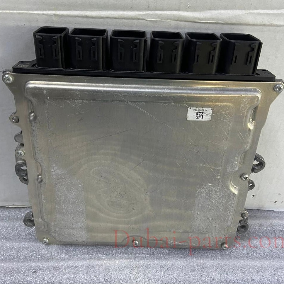 OEM BMW B58 G05 ENGINE CONTROL UNIT DME ECU ONLY 5A23E10 BOSCH