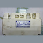 Load image into Gallery viewer, Mercedes-Benz W212 E-Class E350 Keyless Go Entry Control Module A212 9007905 OEM