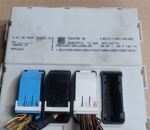 Bild in die Galerieansicht laden, BMW OEM N20 F20 F21 F30 F31 F32 F10 ECU ENGINE CONTROL UNIT KIT  +KEY- 8617551