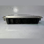 Load image into Gallery viewer, 2001-2002 Mercedes-Benz CL500 Engine Control Unit A1131530479