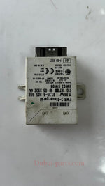 Load image into Gallery viewer, BMW Immobilizer Control Unit 6905668  E39 and E46 M57