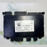 Load image into Gallery viewer, 2021 Mercedes AMG GT Seat Control Module A1729006903 W212 SLK C-Class, GLK,