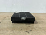 Bild in die Galerieansicht laden, BMW E60 E63 E65 LIGHTS LIGHT MODULE CONTROL UNIT LCM LEAR LM E6X MIT AHL 6962722