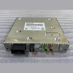 Bild in die Galerieansicht laden, OEM BMW G11 G12 Control Unit TV Module2 Japan 9366605 Fuba