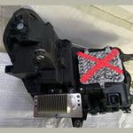 Load image into Gallery viewer, OEM BMW X1 U11 HEADLIGHT FRONT LEFT SIDE ECE MODEL 5A9A233 LHD NO MODULE