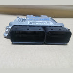 Load image into Gallery viewer, BMW F10 F11 F01 F02 5 7 X3 F25 3.0D N57 Series ECU DDE Control Module 8518479