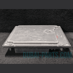 Load image into Gallery viewer, BMW 1 3 Series E87 E90 116i 316i N45 ENGINE CONTROL UNIT ECU ONLY OEM -  7550688