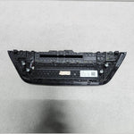 قم بتحميل الصورة إلى عارض الصور، BMW Air Conditioning Control Panel 9495838 G30 G31 G32 and M5 F90