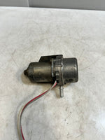 Load image into Gallery viewer, 2008-2013 BMW E90 E92 E93 M3 S65 4.0L Brake Booster Vacuum Pump 2283333 OEM