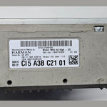Load image into Gallery viewer, 5A3BC21-BMW G20 M Sport &amp; 5 Series Multimedia Audio Head Unit OEM