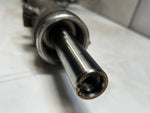 Bild in die Galerieansicht laden, BMW 1 3 Series E81 E87 E90 E91 E92 E84 Power Steering Rack Right Hydro 6777461