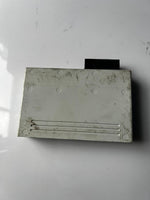 Bild in die Galerieansicht laden, 2008-2013 BMW M3 Passive Go Control Module 9134708 E82 E88 E90 E91 E92 E93 M3 3 