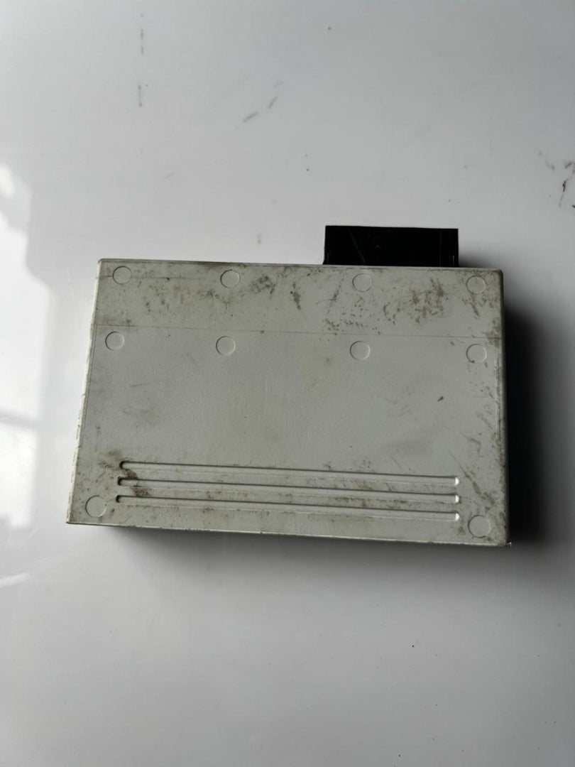 2008-2013 BMW M3 Passive Go Control Module 9134708 E82 E88 E90 E91 E92 E93 M3 3 