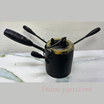 Load image into Gallery viewer, Mercedes Steering Column Switch A2115409145 E-Class W211