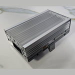 Load image into Gallery viewer, OEM BMW 7 Series F01 F02 F10 Hifi System Amplifier Harman Becker 9312590