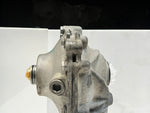 Load image into Gallery viewer, 2010-2017 BMW X3 F25 F07 F10 xDrive 335i 520 Front Differential 7591997 R=3.08
