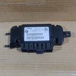 Load image into Gallery viewer, BMW 1 2 3 4 SERIES F20 F22 F30 F31 F32 F36 MODULE CONTROL UNIT 9348726