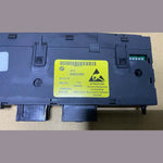 Load image into Gallery viewer, 2006-2007 BMW 530xi Center Console Control Panel 6952480 5 Series E60 E61 models