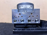 Load image into Gallery viewer, OEM BMW F30 ABS DSC Pump Modulator Control Unit 6971110 6971109