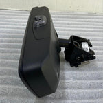 Bild in die Galerieansicht laden, OEM BMW G01 G05 G07 G30 G80 REAR VIEW INTERIOR MIRROR 9108448