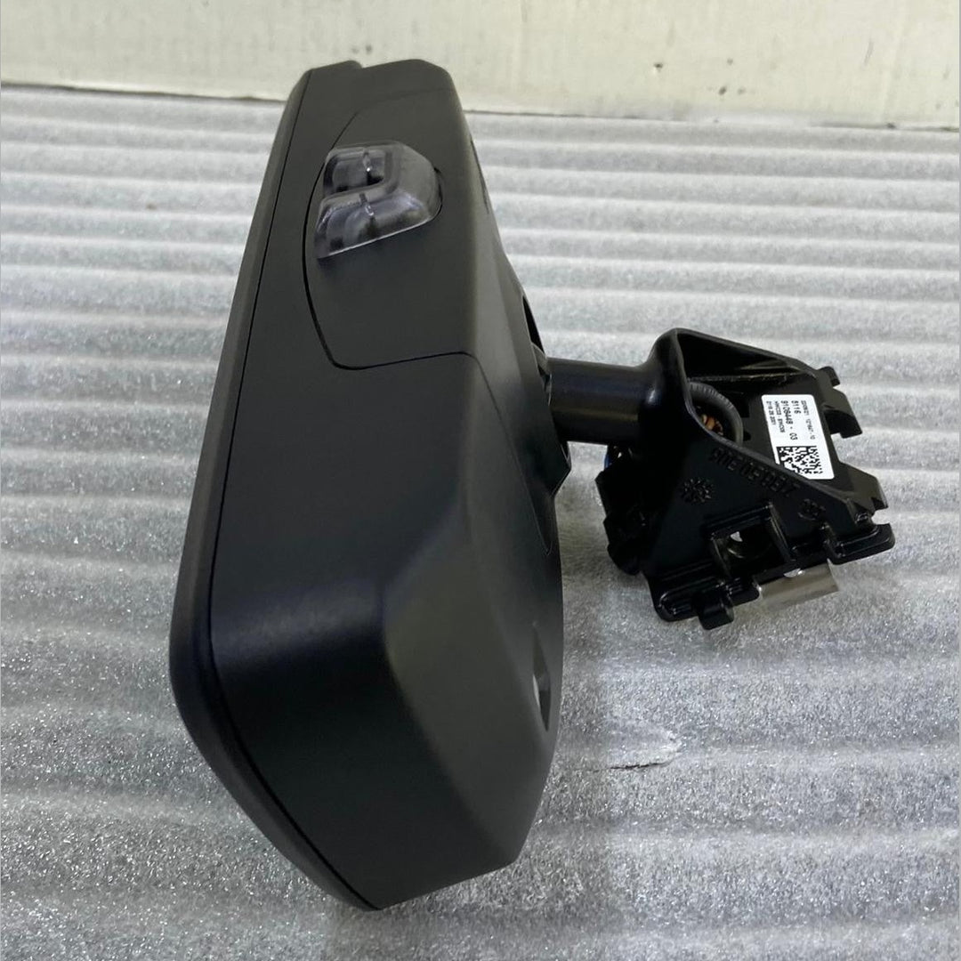 OEM BMW G01 G05 G07 G30 G80 REAR VIEW INTERIOR MIRROR 9108448