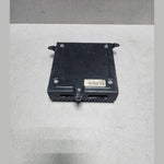 Load image into Gallery viewer, 1989-1995 BMW 525i Radio Amplifier 8360761 E34 5 Series and E34