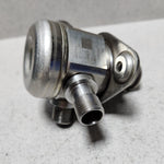 Load image into Gallery viewer, 2020 Mercedes-Benz GLE350 High Pressure Fuel Pump A2640701200 GLE350 E350 W205