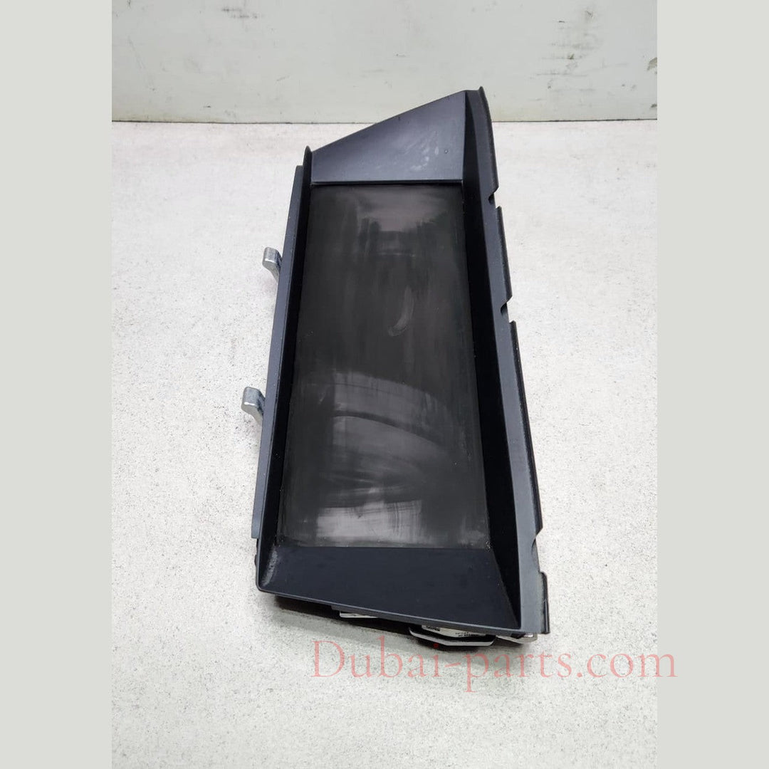 9218453 BMW 740i Central Information Display Screen F01 F02 F03 F04 2010-2012OEM