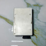 Load image into Gallery viewer, Mercedes W205 W222 Bumper Blind Spot Radar Distance Sensor Module A000 9052804