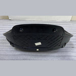 Load image into Gallery viewer, OEM BMW 3 SERIES F30 F31 F33 LCI DIESEL INSTRUMENT CLUSTER SPEEDOMETER 9232893