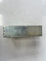 Load image into Gallery viewer, 2004-09 BMW X3 X5 E83 E46 E39 E38 E53 Navigation System Video Module 9149314 OEM