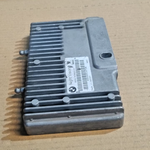 Load image into Gallery viewer, BMW F01 F02 F06 F10 F12 5 6 7 SERIES NIGHT VISION 2 CONTROL UNIT 6654-9194024