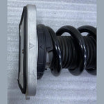 Load image into Gallery viewer, OEM BMW X5 G05 REAR LEFT STRUT SHOCK ABSORBER ELECTRONIC VDC 6896441