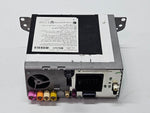 Load image into Gallery viewer, 9437958-2019 BMW X2 F39 RHD Audio DVD Head Unit OEM