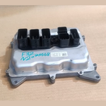 Bild in die Galerieansicht laden, BMW F30 320i F32  F32 120i 320i N20 ENGINE CONTROL Unit ECU SET DME - 8631725