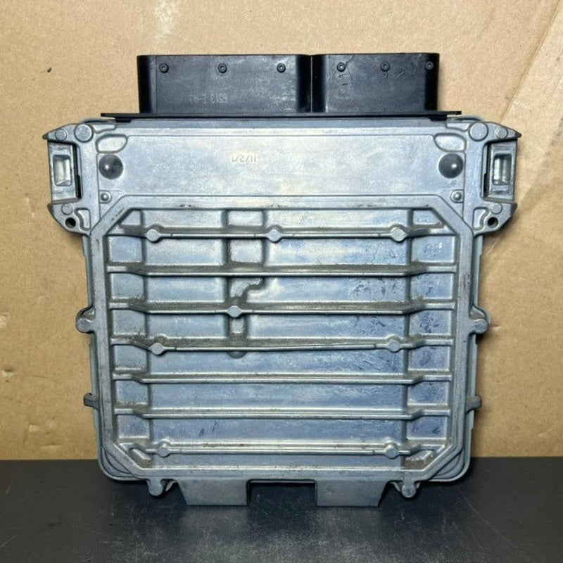 Mercedes W212 E-CLASS W205 Engine Control Module Unit ECM ECU A274 9000900 OEM