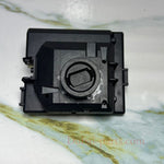 قم بتحميل الصورة إلى عارض الصور، 14-18 Mercedes W222 W205 W217 S600 C300 Ignition Switch Module A222 9009407 OEM