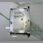 Load image into Gallery viewer, 15-21 Mercedes W213 E-Class Radio Audio Multimedia Head Unit  A213 9004215 OEM