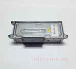 Bild in die Galerieansicht laden, 2009-2016 Audi A4 Radio Amplifier 8T0035223AB A4 B8 A5 S4 and S5 OEM