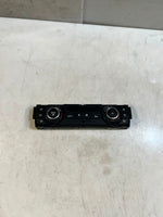 Load image into Gallery viewer, 2010-2015 BMW X1 E84 E81 E82 E87 Air Conditioning Control Unit 9263303 OEM