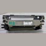 Load image into Gallery viewer, OEM BMWG80 M3 3 G-SERIES MMI AUDIO MULTIMEDIA HEAD UNIT 65.12-5A82BB1