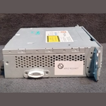 Load image into Gallery viewer, OEM BMW 5 F10 F11 HU CIC MID BUSINESS CD PLAYER SYSTEM CONTROLLER - 9273570